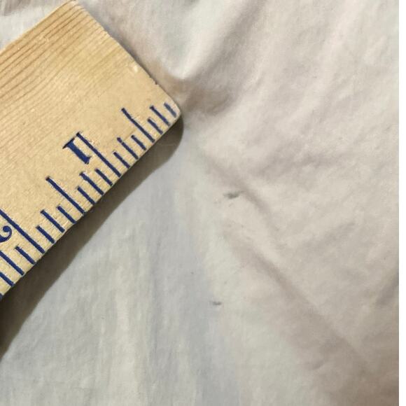 VINTAGE Marlboro Classics Men's Wear MCS EU 58 FR 50 Beige Tan Bomber Jacket XXL - Picture 8 of 11